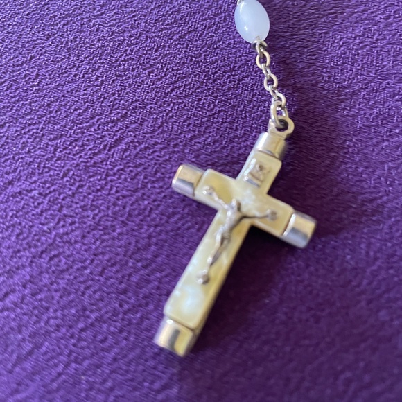 Rosary - Picture 6 of 7